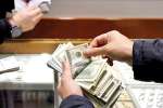 کلاف سردرگم مابهالتفاوت نرخ ارز ۲۸هزار ریالی